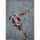 MegaHouse Excellent Model CORE Bikini Warriors Hunter [DX Ver.] 1/7 Complete Figure hình ảnh 16