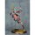 MegaHouse Excellent Model CORE Bikini Warriors Hunter [DX Ver.] 1/7 Complete Figure hình ảnh 2