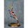 MegaHouse Excellent Model CORE Bikini Warriors Hunter [DX Ver.] 1/7 Complete Figure hình ảnh 3