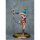 MegaHouse Excellent Model CORE Bikini Warriors Hunter [DX Ver.] 1/7 Complete Figure hình ảnh 4