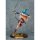 MegaHouse Excellent Model CORE Bikini Warriors Hunter [DX Ver.] 1/7 Complete Figure hình ảnh 5
