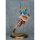 MegaHouse Excellent Model CORE Bikini Warriors Hunter [DX Ver.] 1/7 Complete Figure hình ảnh 6