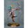 MegaHouse Excellent Model CORE Bikini Warriors Hunter [DX Ver.] 1/7 Complete Figure hình ảnh 7