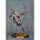 MegaHouse Excellent Model CORE Bikini Warriors Hunter [DX Ver.] 1/7 Complete Figure hình ảnh 8