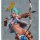 MegaHouse Excellent Model CORE Bikini Warriors Hunter [DX Ver.] 1/7 Complete Figure hình ảnh 9
