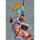 MegaHouse Excellent Model CORE Bikini Warriors Hunter [DX Ver.] 1/7 Complete Figure hình ảnh 10