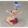 MegaHouse エクセレントモデルCORE ビキニ・ウォリアーズEX メイジ 1/8 完成品フィギュア 画像 5