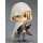 Orange Rouge Nendoroid - Touken Ranbu Online: Yamanbagiri Kunihiro Bild 3