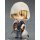 Orange Rouge Nendoroid - Touken Ranbu Online: Yamanbagiri Kunihiro Bild 4