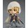 Orange Rouge Nendoroid - Touken Ranbu Online: Yamanbagiri Kunihiro Bild 5