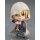 Orange Rouge Nendoroid - Touken Ranbu Online: Yamanbagiri Kunihiro Bild 6