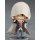 Orange Rouge Nendoroid - Touken Ranbu Online: Yamanbagiri Kunihiro Bild 7