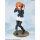 WAVE Girls und Panzer the Movie - Saori Takebe Panzer Jacket Ver. 1/8 Complete Figure image 13