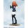 WAVE Girls und Panzer the Movie - Saori Takebe Panzer Jacket Ver. 1/8 Complete Figure image 5