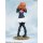WAVE Girls und Panzer the Movie - Saori Takebe Panzer Jacket Ver. 1/8 Complete Figure image 6