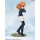 WAVE Girls und Panzer the Movie - Saori Takebe Panzer Jacket Ver. 1/8 Complete Figure image 7