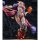 MegaHouse Excellent Model CORE - Bikini Warriors: Dark Elf [DX Ver.] 1/7 Complete Figure imagen 13