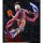 MegaHouse Excellent Model CORE - Bikini Warriors: Dark Elf [DX Ver.] 1/7 Complete Figure imagen 15