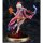 MegaHouse Excellent Model CORE - Bikini Warriors: Dark Elf [DX Ver.] 1/7 Complete Figure imagen 4