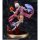 MegaHouse Excellent Model CORE - Bikini Warriors: Dark Elf [DX Ver.] 1/7 Complete Figure imagen 5