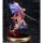 MegaHouse Excellent Model CORE - Bikini Warriors: Dark Elf [DX Ver.] 1/7 Complete Figure imagen 6