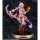 MegaHouse Excellent Model CORE - Bikini Warriors: Dark Elf [DX Ver.] 1/7 Complete Figure imagen 7