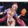 MegaHouse Excellent Model CORE - Bikini Warriors: Dark Elf [DX Ver.] 1/7 Complete Figure imagen 10