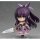 Good Smile Company Nendoroid - Date A Live: Tohka Yatogami image 2