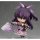Good Smile Company Nendoroid - Date A Live: Tohka Yatogami image 3