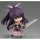 Good Smile Company Nendoroid - Date A Live: Tohka Yatogami image 4