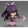 Good Smile Company Nendoroid - Date A Live: Tohka Yatogami image 5