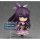 Good Smile Company Nendoroid - Date A Live: Tohka Yatogami image 6