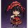 Good Smile Company Nendoroid - Date A Live II: Kurumi Tokisaki gambar 2