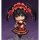 Good Smile Company Nendoroid - Date A Live II: Kurumi Tokisaki gambar 3