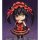 Good Smile Company Nendoroid - Date A Live II: Kurumi Tokisaki gambar 4