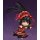 Good Smile Company Nendoroid - Date A Live II: Kurumi Tokisaki gambar 5