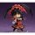 Good Smile Company Nendoroid - Date A Live II: Kurumi Tokisaki gambar 6