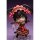 Good Smile Company Nendoroid - Date A Live II: Kurumi Tokisaki gambar 7