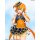 Alter Love Live! School Idol Festival - Honoka Kosaka 1/7 Complete Figure image 11