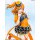 Alter Love Live! School Idol Festival - Honoka Kosaka 1/7 Complete Figure image 12