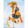 Alter Love Live! School Idol Festival - Honoka Kosaka 1/7 Complete Figure image 13