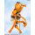 Alter Love Live! School Idol Festival - Honoka Kosaka 1/7 Complete Figure image 14