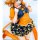 Alter Love Live! School Idol Festival - Honoka Kosaka 1/7 Complete Figure image 16