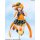 Alter Love Live! School Idol Festival - Honoka Kosaka 1/7 Complete Figure image 2
