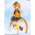 Alter Love Live! School Idol Festival - Honoka Kosaka 1/7 Complete Figure image 3