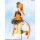 Alter Love Live! School Idol Festival - Honoka Kosaka 1/7 Complete Figure image 4