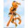 Alter Love Live! School Idol Festival - Honoka Kosaka 1/7 Complete Figure image 6