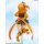 Alter Love Live! School Idol Festival - Honoka Kosaka 1/7 Complete Figure image 7