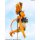 Alter Love Live! School Idol Festival - Honoka Kosaka 1/7 Complete Figure image 8