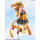 Alter Love Live! School Idol Festival - Honoka Kosaka 1/7 Complete Figure image 9